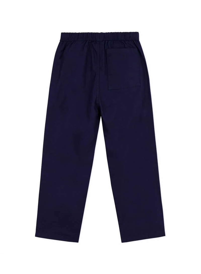 بيتي باتو Children's denim trousers